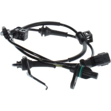 Sensor, Raddrehzahl 0 986 594 675 Sensor, Raddrehzahl 0 986 594 675