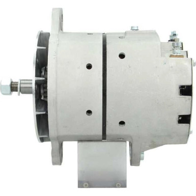 PSH Generator +Line Original 646.012.105.030