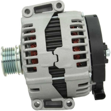 PSH Generator 555.947.220.014