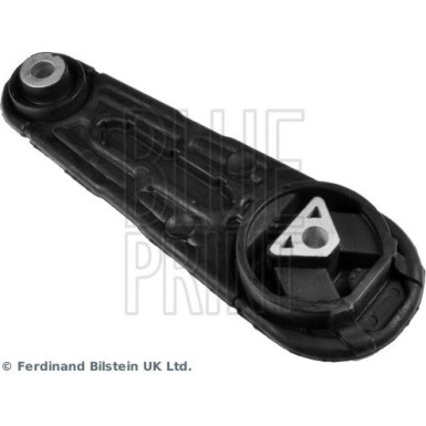 Blue Print Lagerung, Motor ADN180100