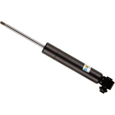 Bilstein Stoßdämpfer BILSTEIN - B4 Serienersatz 19-227641