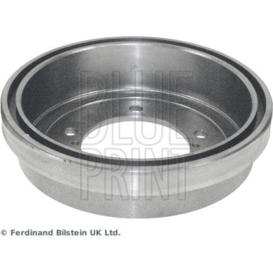 Blue Print Bremstrommel ADK84705