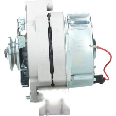 Generator 865.001.094.200 Generator 865.001.094.200