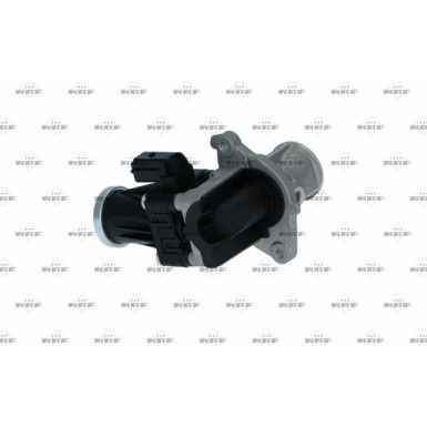 NRF AGR-Ventil 48374