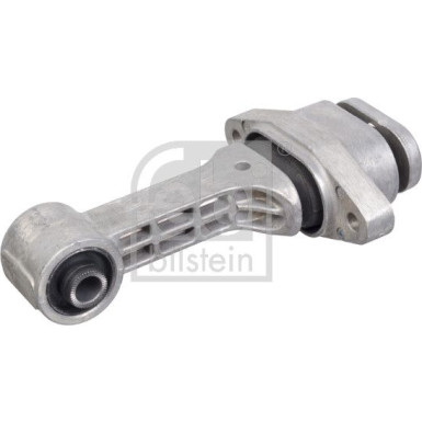 FEBI BILSTEIN 105751 Motorlager