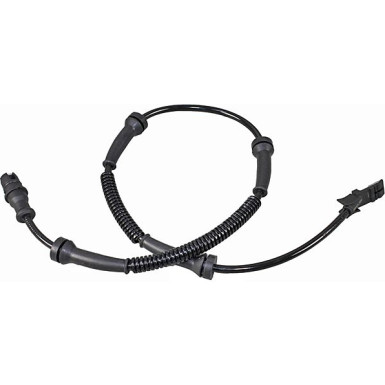 Metzger Sensor, Raddrehzahl 09001475 Metzger Sensor, Raddrehzahl 09001475