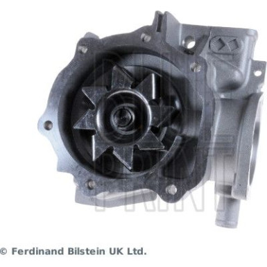 Blue Print Wasserpumpe ADS79110