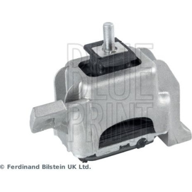 Blue Print Lagerung, Motor ADB118013