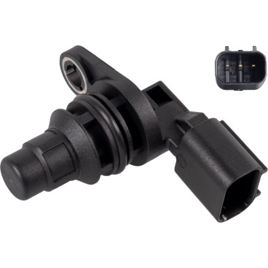 FEBI BILSTEIN 106807 Sensor, Nockenwellenposition FEBI BILSTEIN 106807 Sensor, Nockenwellenposition