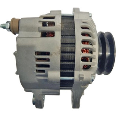 Hella Generator 8EL 012 428-061 Hella Generator 8EL 012 428-061