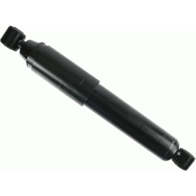 Stoßdämpfer 230 611