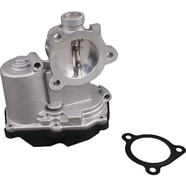 Metzger AGR-Ventil 0892741