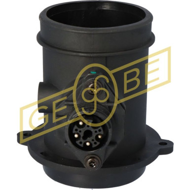 GEBE Luftmassenmesser 9 5030 1