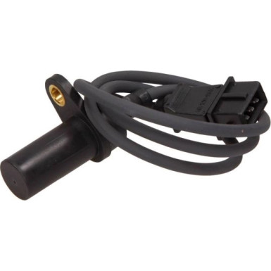 Maxgear Impulsgeber, Kurbelwelle 24-0082