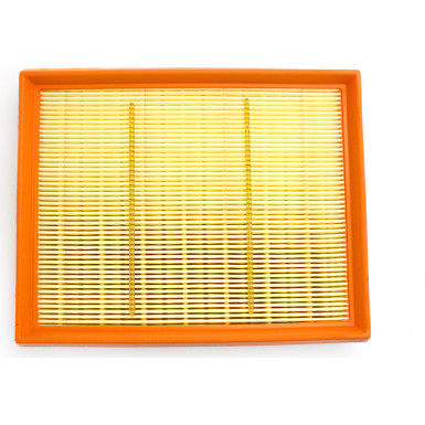 Hengst Filter Luftfilter E612L