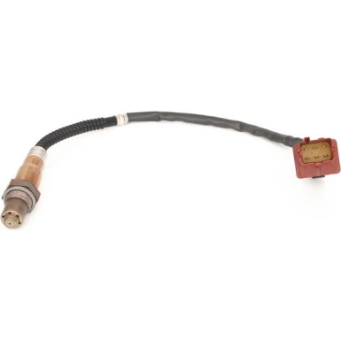 BOSCH Lambdasonde 0 258 007 084