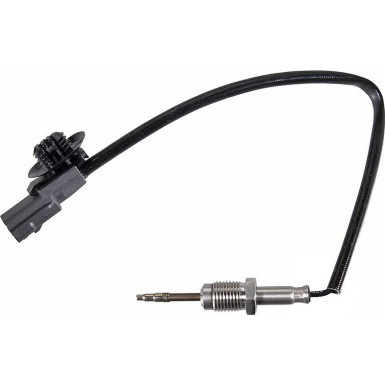 Metzger Sensor, Abgastemperatur 08941107