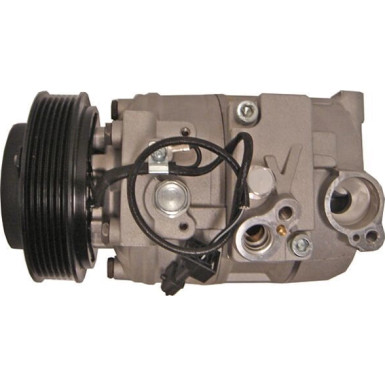 Kompressor, Klimaanlage ACP 1151 000S