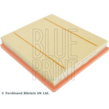 Blue Print Luftfilter ADW192201