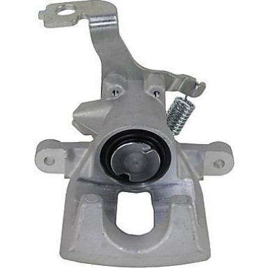 Metzger Bremssattel 6261358