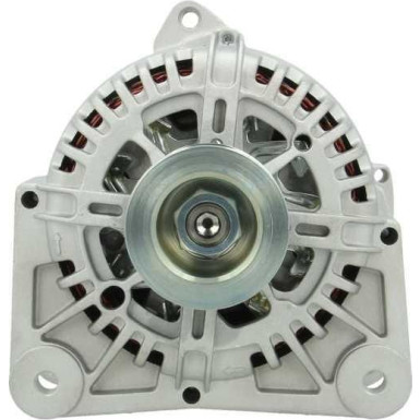 Generator 575.592.110.004 Generator 575.592.110.004