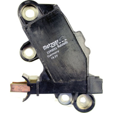 Generatorregler 2390055 Generatorregler 2390055