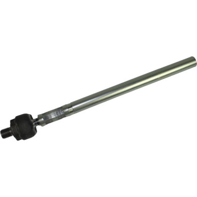 Axialgelenk, Spurstange 51016108 Axialgelenk, Spurstange 51016108