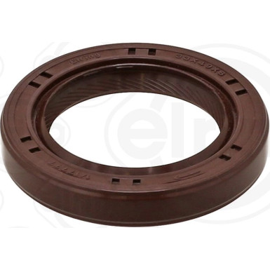 Elring Dichtring 707.360