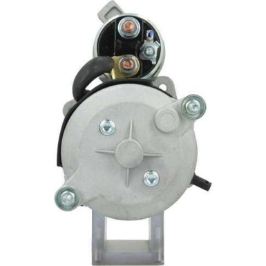 PSH Starter +Line Original 500.524.093.050