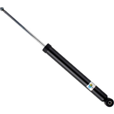 Bilstein Stoßdämpfer BILSTEIN - B4 Serienersatz 19-029160 Bilstein Stoßdämpfer BILSTEIN - B4 Serienersatz 19-029160