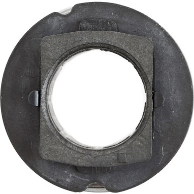 Sachs Ausrücklager 3151 600 514