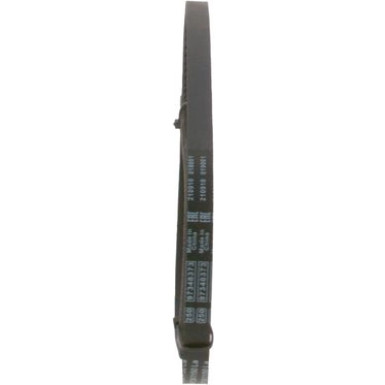 Keilriemen 1 987 947 661