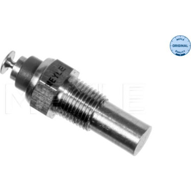 Meyle Sensor, Kühlmitteltemperatur MEYLE-ORIGINAL: True to OE 614 810 0000