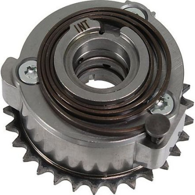Metzger Nockenwellenversteller 2410103
