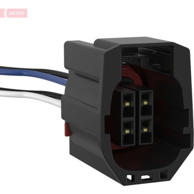 Denso Lambdasonde DOX-0560