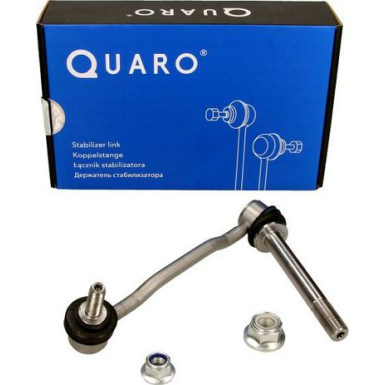 Stange/Strebe, Stabilisator QS5494/HQ