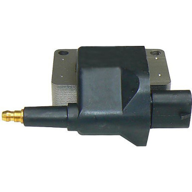 Metzger Zündspule 0880165