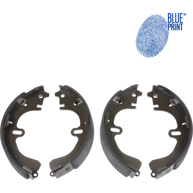 Bremsbackensatz ADT34142