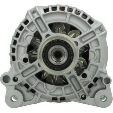 Generator 305.908.140.014 Generator 305.908.140.014
