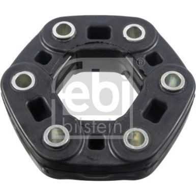 FEBI BILSTEIN 101773 Hardyscheibe