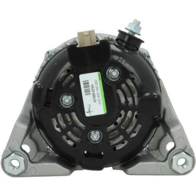 Generator 835.909.160.050 Generator 835.909.160.050