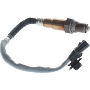 BOSCH Lambdasonde 0 258 006 988