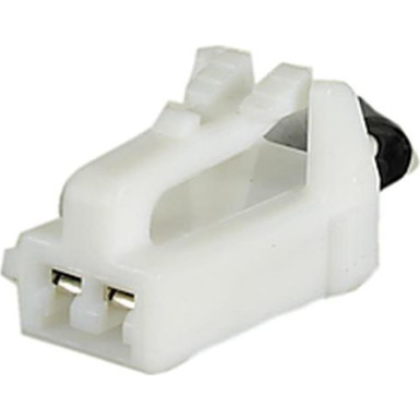 Metzger Sensor, Raddrehzahl 09001001