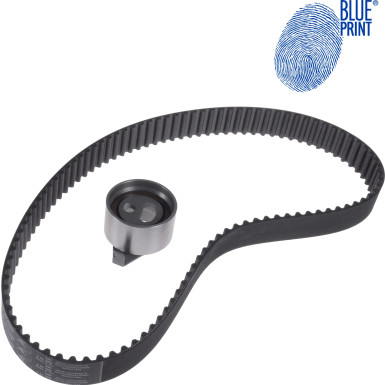 Blue Print Zahnriemensatz ADM57308
