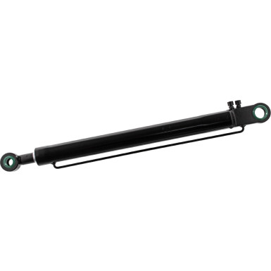 FEBI BILSTEIN 44590 Kippzylinder, Fahrerhaus