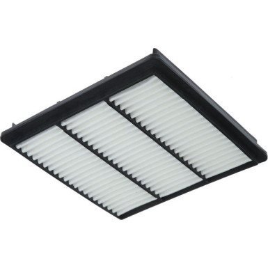 Luftfilter 585574 Luftfilter 585574