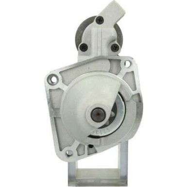 PSH Starter +Line Original 500.513.093.010