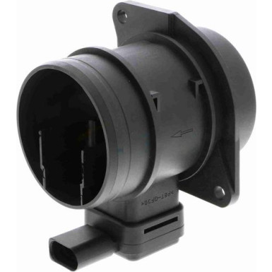 Vemo Luftmassenmesser V10-72-1314