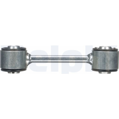 Stange/Strebe, Stabilisator TC3355 Stange/Strebe, Stabilisator TC3355