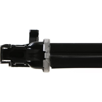 Mahle Niedertemperaturkühler, Ladeluftkühler BEHR CIR 31 000S